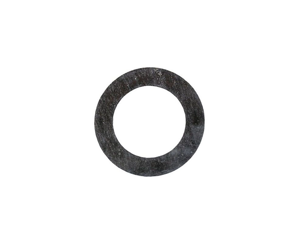 Купить Прокладка паронитовая 1/2 19х10                                                                     