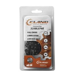 Купить Цепь пильная 325BL576E ELAND                                                                        