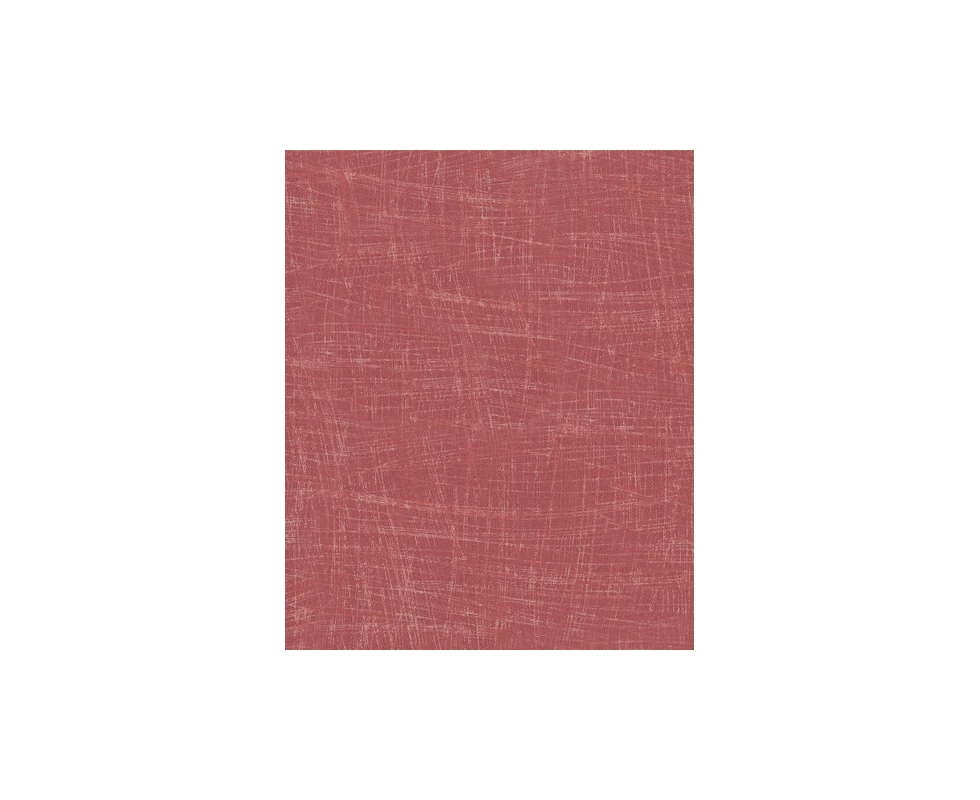 Купить Обои Marburg Astoria 53121                                                                           Купить Обои Marburg Astoria 53121