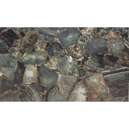 Купить Плитка Azerbaijan Vanhong Ceramics Co VHP612872 1200*600 мм                                         