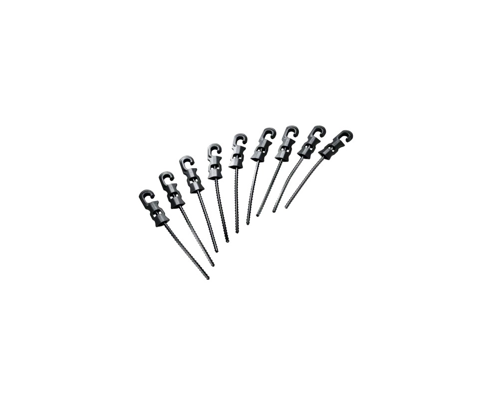 Купить Леска ф3,5мм в блистере AMW 10 BOSCH F016800323                                                     