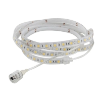 Светодиодные ленты