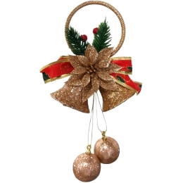 Купить Декор HJ20-2989                                                                                     