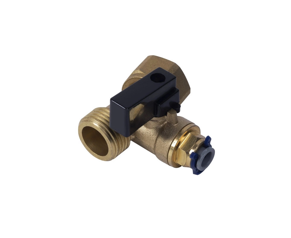 Купить Узел подключения Аквафор                                                                            