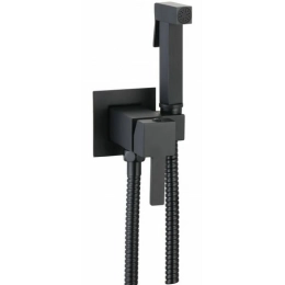 Купить Смеситель для биде Nordline Pure 21360423                                                           