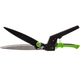 Купить Ножницы садовые для травы профессиональные поворотные ЦентроИнструмент 0239                         