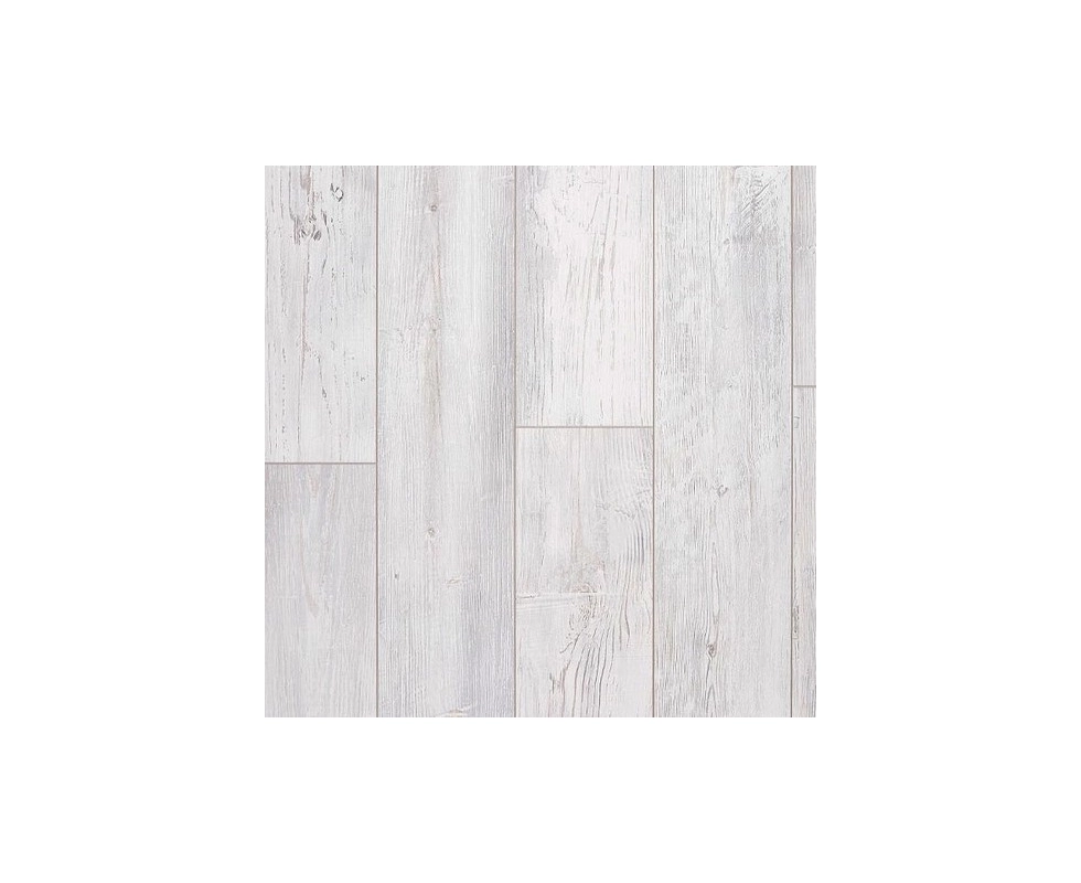 Купить Ламинат  AMBER FP1101 Дуб Паланга                                                                   