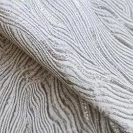 Купить Клеёнка столовая ПВХ на тканевой основе ENIGMA EN005 1,4м                                           