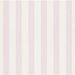 Купить Обои Bambino XVII 246018                                                                            