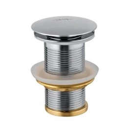 Купить Донный клапан для раковины Jaquar Allied ALD-CHR-727                                                