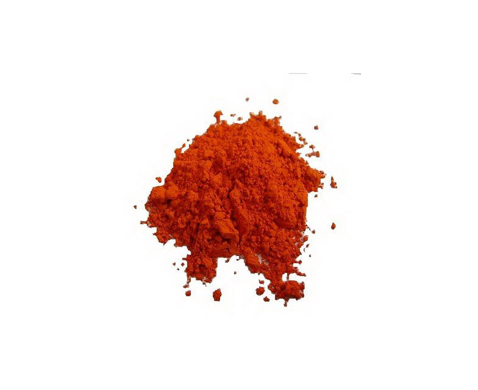 Купить Песок цветной  красный 20 кг                                                                        