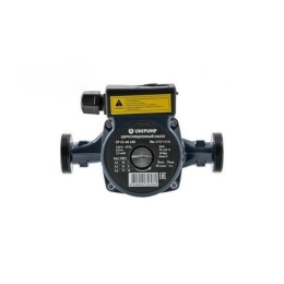 Купить Насос циркуляционный для отопления Unipump  CР 25-60 180                                            