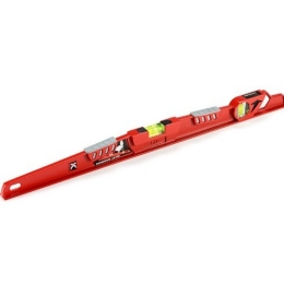 Купить Уровень  PLUMBSITE SHARK KAPRO 50см 920-10-50                                                       