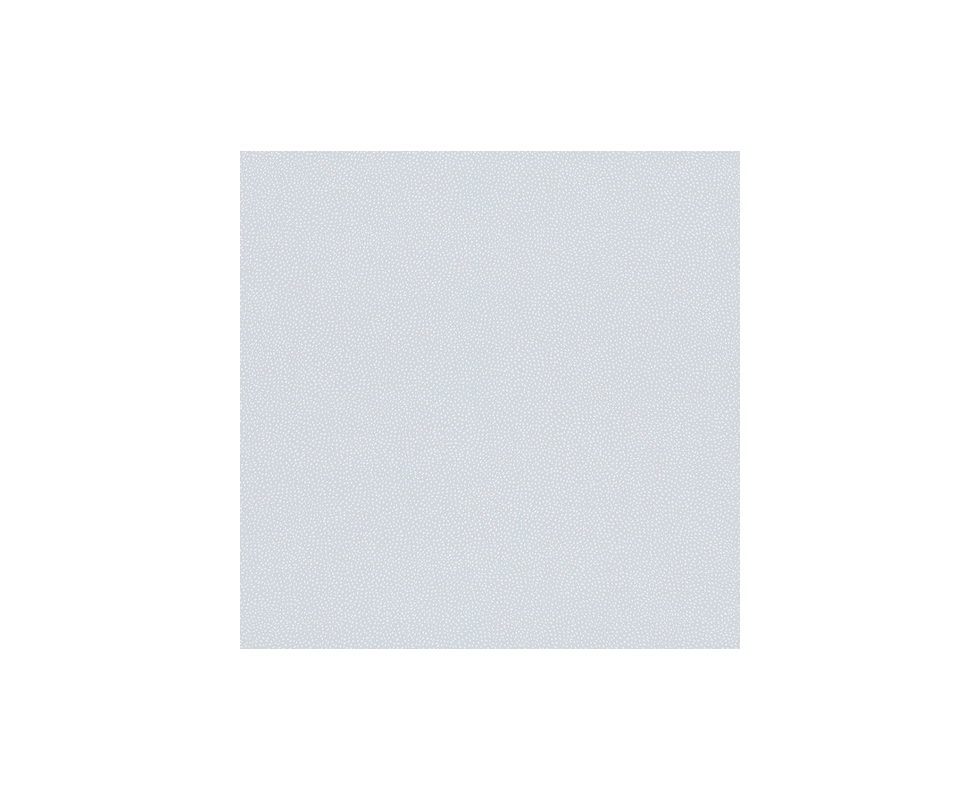 Купить Обои Bambino XVII 246124                                                                            