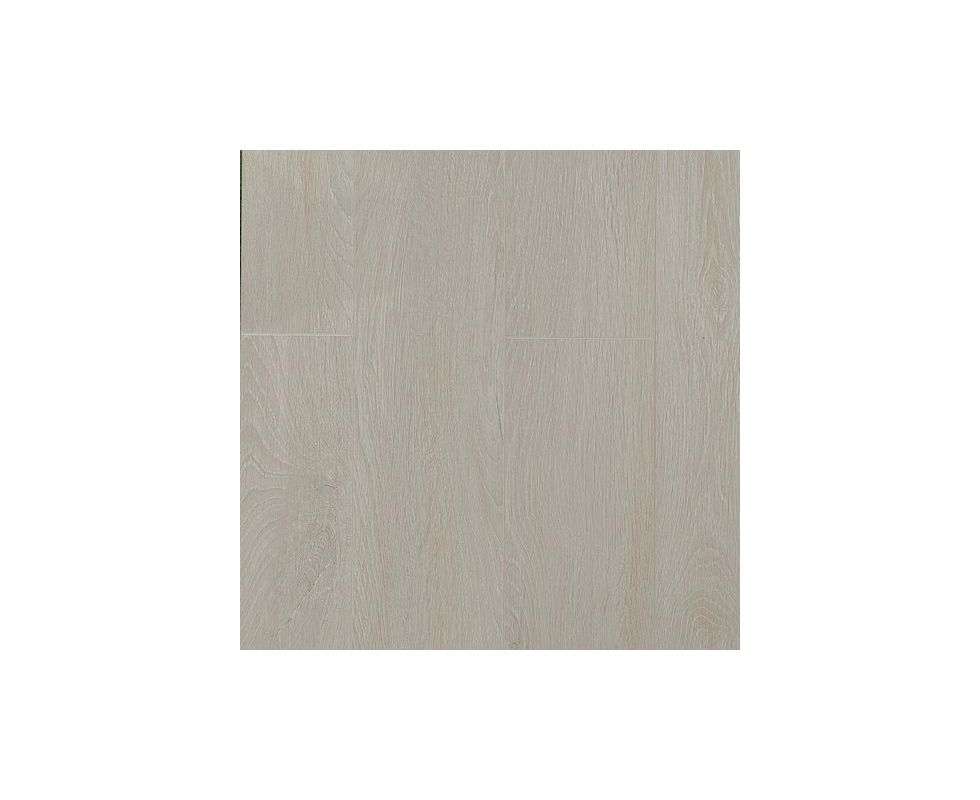Купить Ламинат Artfloor AF539 Дуб Лувьер                                                                   