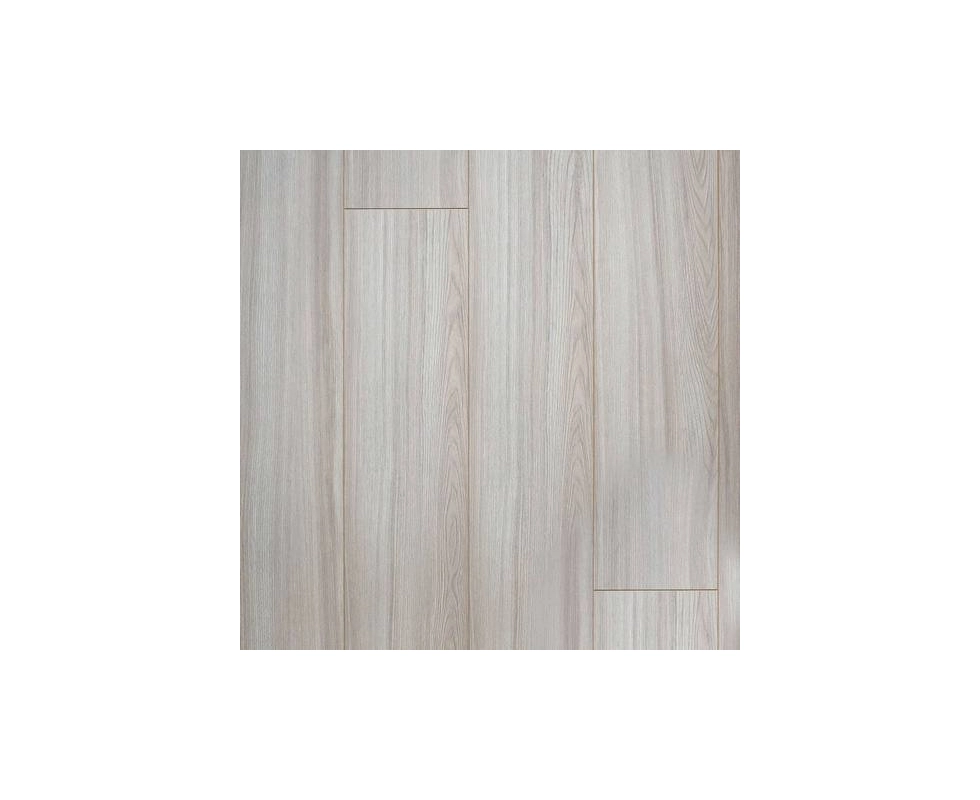 Купить Ламинат CFF504 Ясень Орегано                                                                        