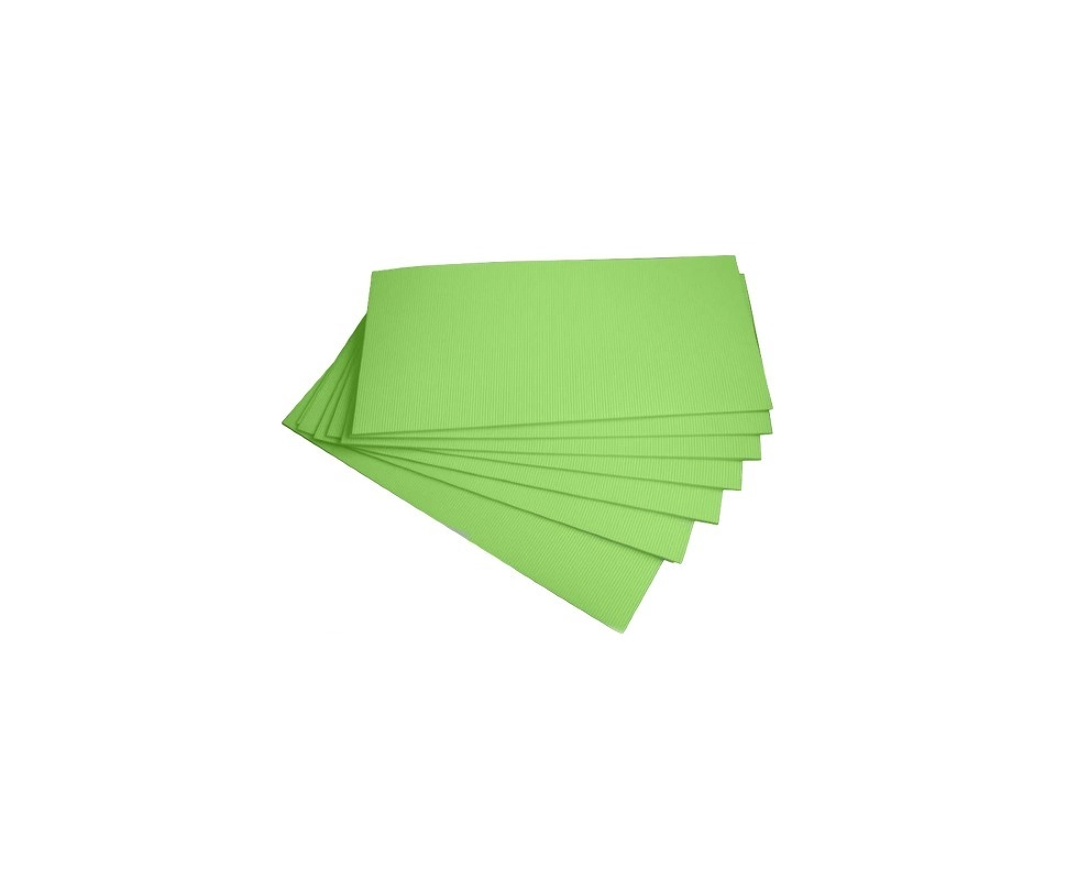 Купить Подложка листовая  XXL 3мм                                                                          