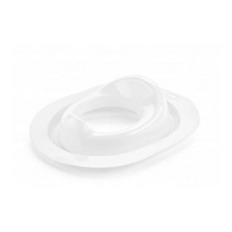 Купить Накладка детская на унитаз Opa АС35901000                                                           