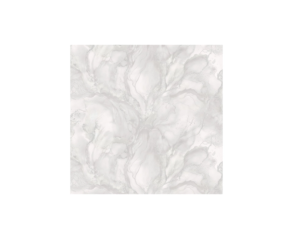 Купить  Обои Ambassador 585531                                                                             