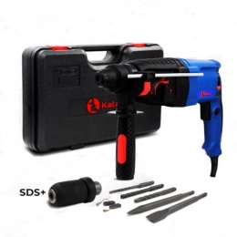 Купить Перфоратор KATANA PU4501F                                                                           