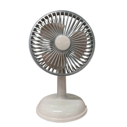 Купить Вентилятор аккумуляторный USB G2342                                                                 