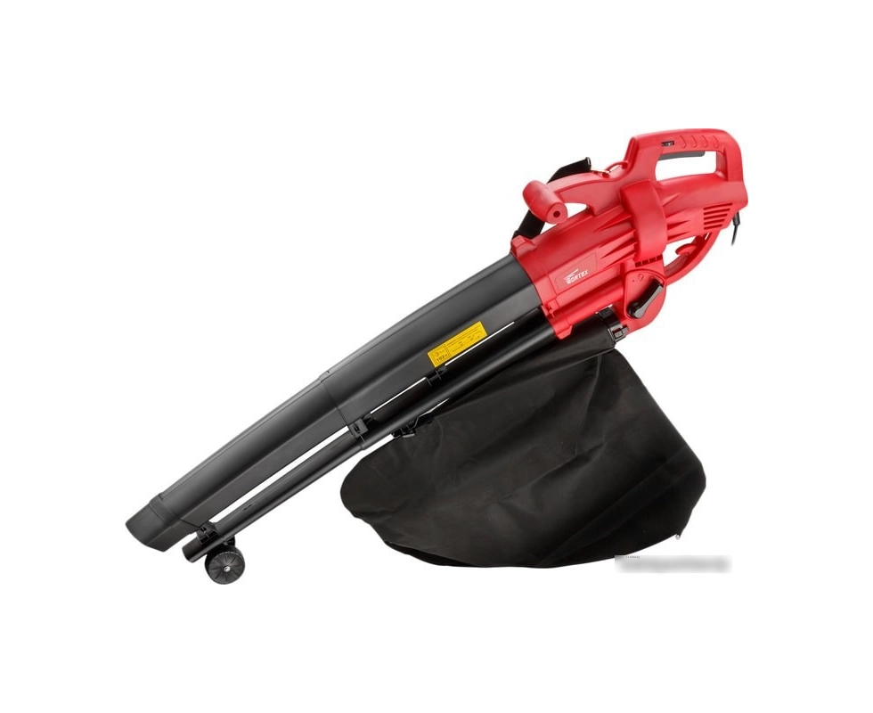 Купить Воздуходувка электрическая WORTEX BV 1325