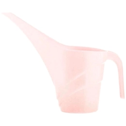 Купить Лейка 1,1л Gloria кремовый АС 36671000                                                              