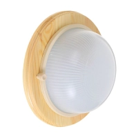 Светильники для бани и сауны