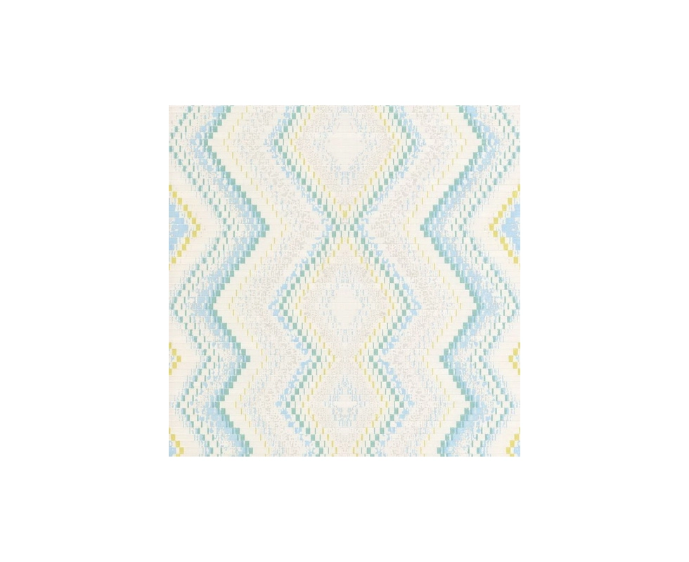 Купить Обои Fashion for Walls 02545-30                                                                     