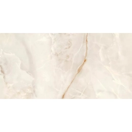 Купить Плитка Prime Ceramics Onice Beige 1200*600 мм                                                       