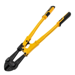 Купить Болторез 450мм 18'' Cr-Mo Denzel                                                                     