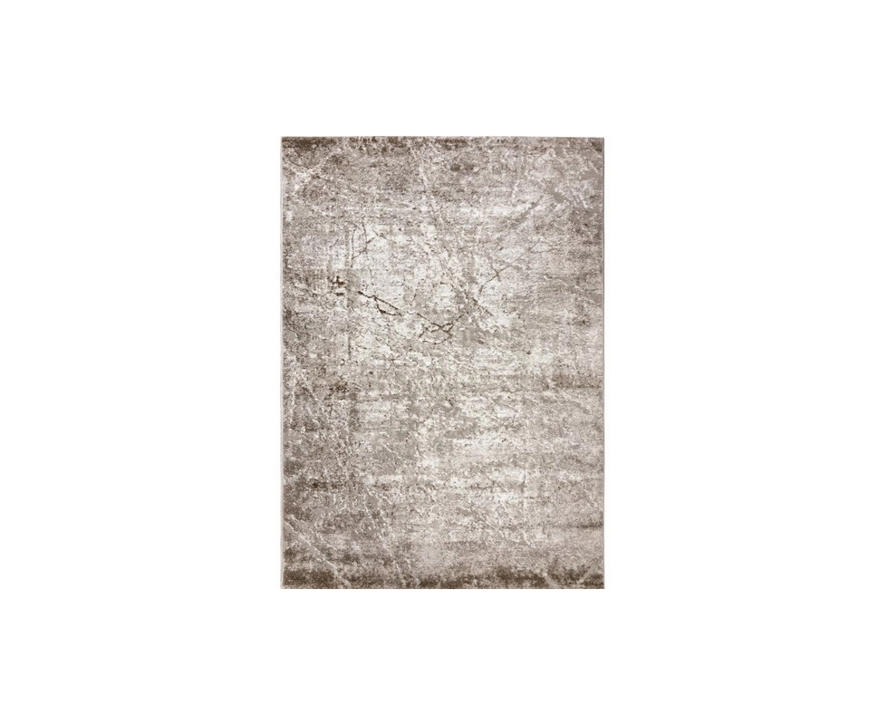 Купить Ковер  DIANA NP401 BEIGE 0,8х1,5                                                                    