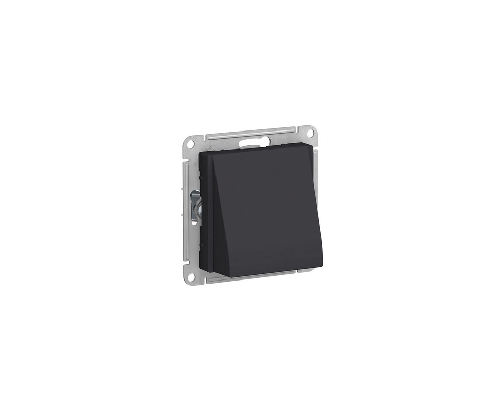 Купить Вывод кабеля карбон ATLASDESIGN ATN001099                                                           