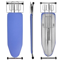 Доски гладильные