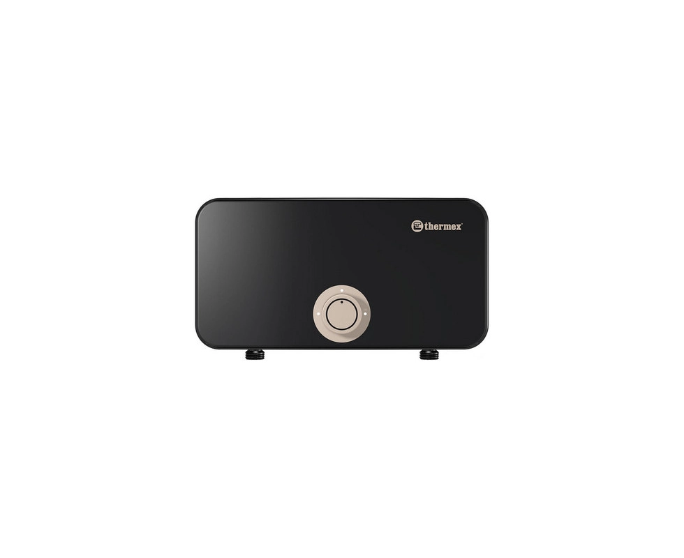 Купить Проточный электрический водонагреватель Thermex Onyx 6500