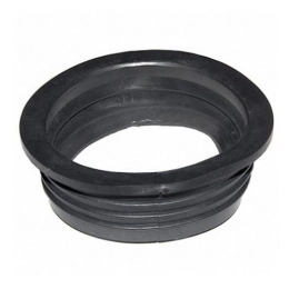 Купить Манжета переход D 110/123 трехлепестковая                                                           