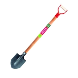 Купить Лопата дамская БЦМ 1906 Ч                                                                           