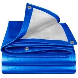 Купить Брезент 3х4м DYLLU DTTQ 1834                                                                        