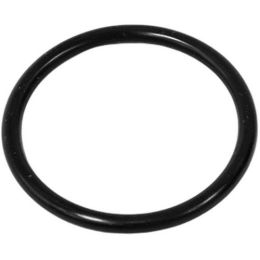 Купить Кольцо диффузора  JY 1000 малое                                                                     