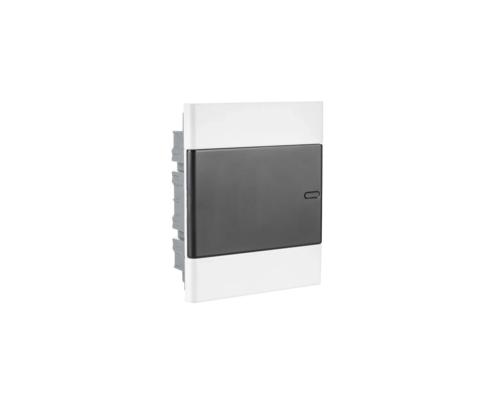 Купить Бокс на 24 автомата скрытый 330-010200-024 Ovivo                                                    