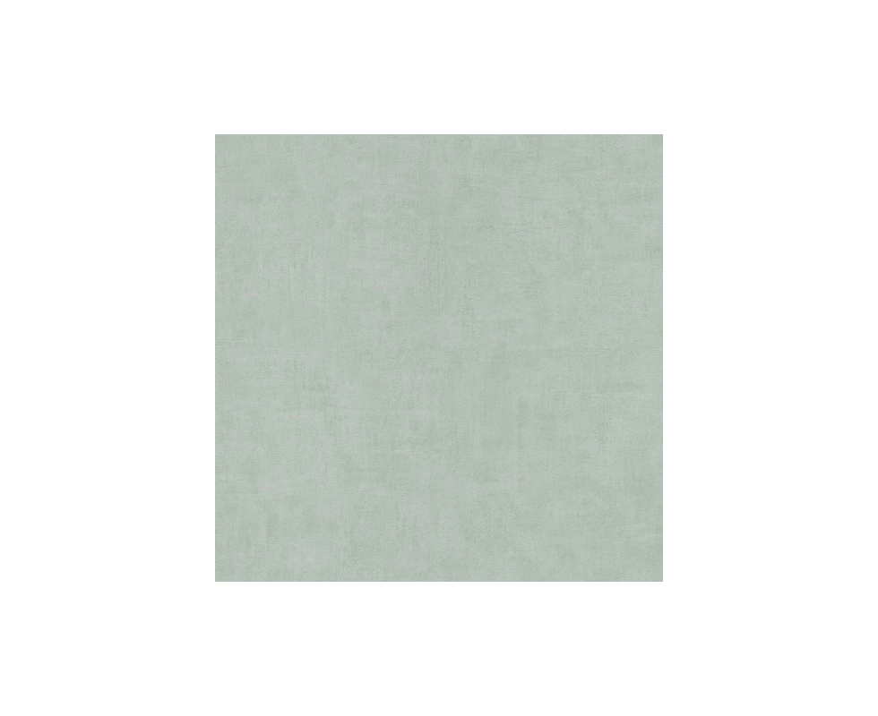 Купить Обои Asperia GRANDECO А51518                                                                        