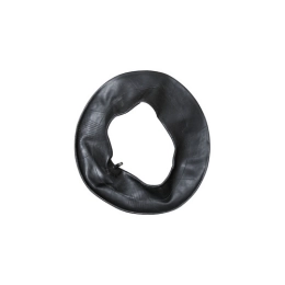 Купить Камера для колеса  4.80-8 SL-A8201                                                                  