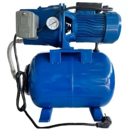 Купить Самовсасывающая насосная станция MAXPUMP JSW 900D                                                   