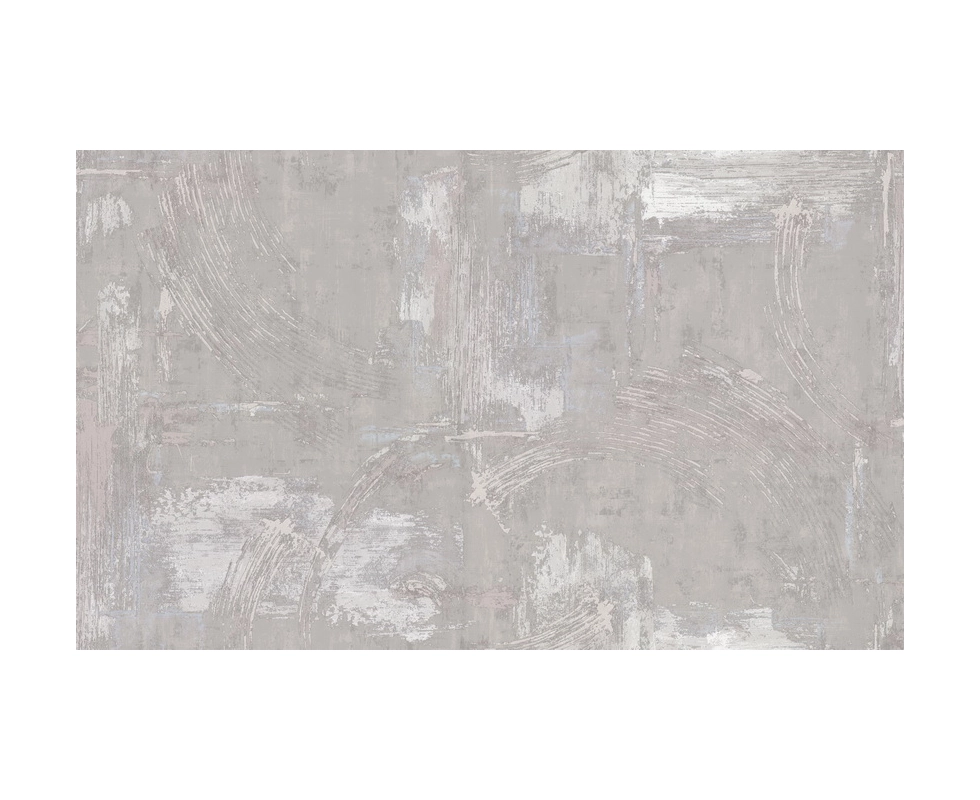 Купить Обои Grand Prix SL72555-42                                                                          