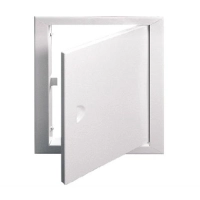 Люки ревизионные