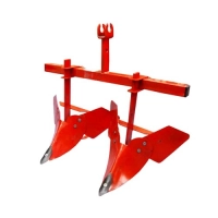 Для мотоблоков и культиваторов