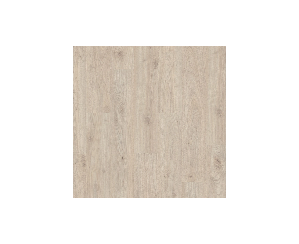 Купить Ламинат PRO Laminate Classic EPL039 Вуд Ашкрофт                                                     
