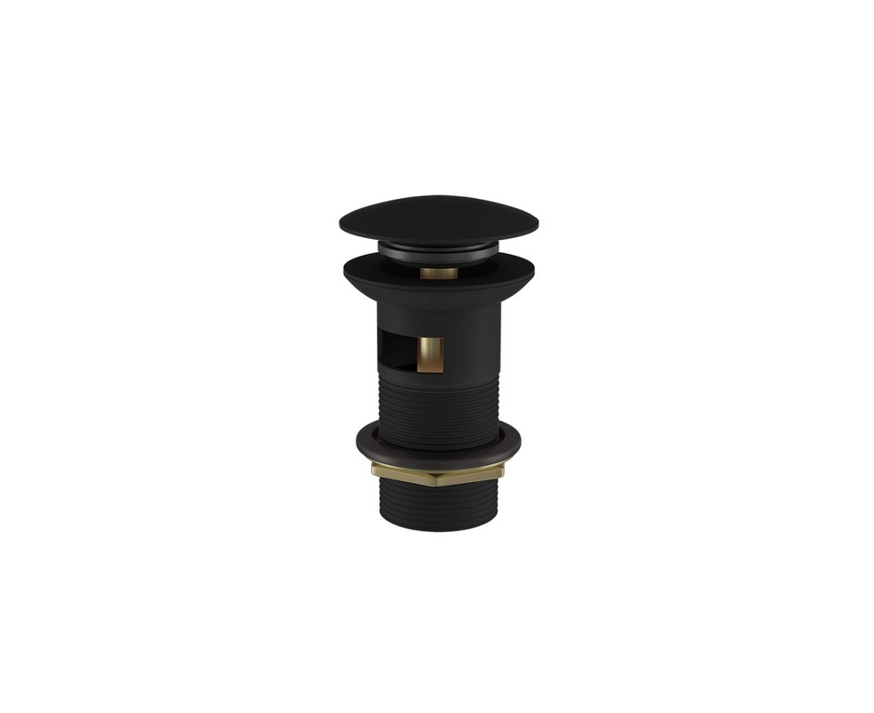 Купить Донный клапан для раковины Jaquar ALD-BLM-729                                                       