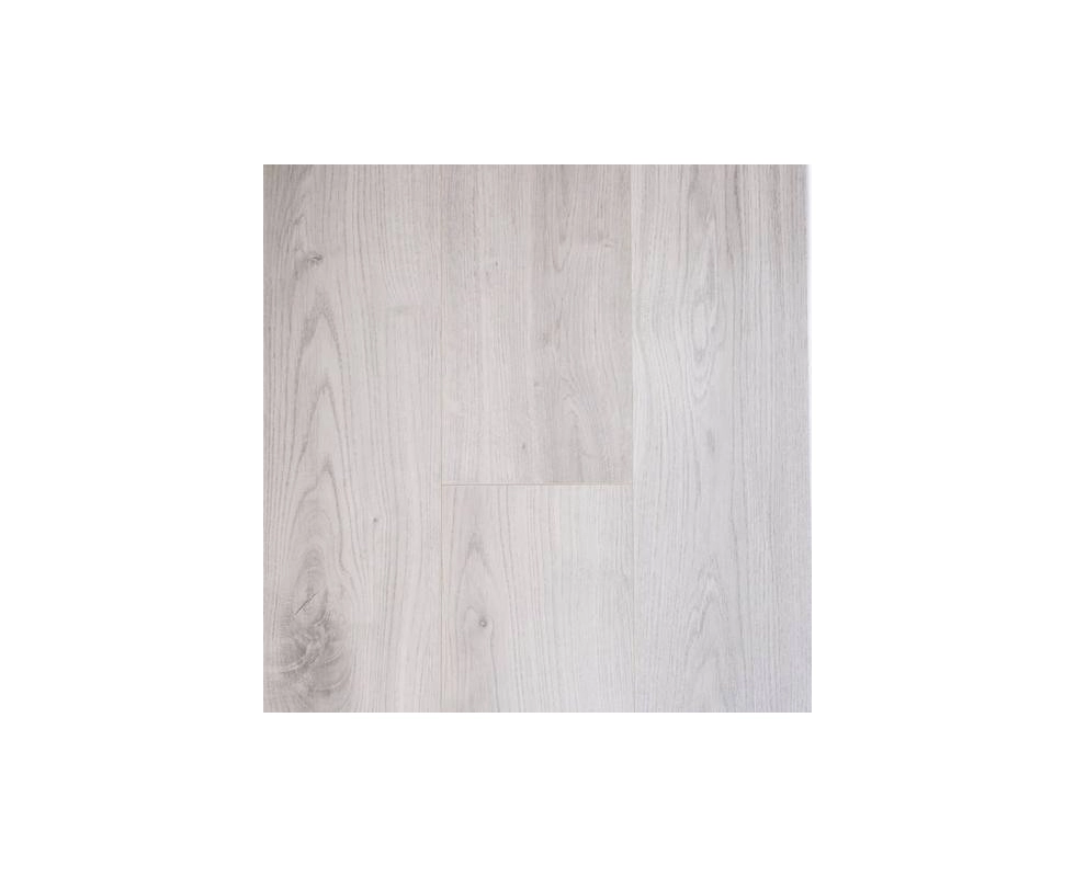 Купить Ламинат CXB597 Дуб Кастеллан                                                                        