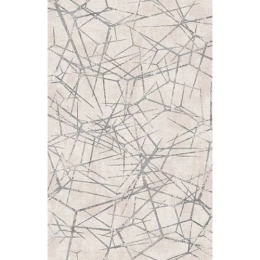 Купить Ковер AFINA NR16B GRAY 1,6х2,3                                                                      